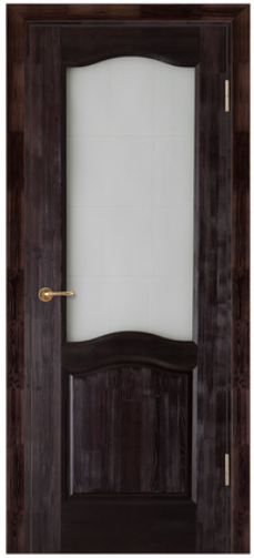 Франческо ДО